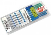 PICA 4040 DRY REFILL SPECIAL BLISTER
