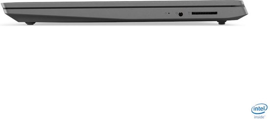 Lenovo V14 - zakelijke laptop - 14 FHD