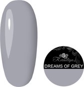 Korneliya Liquid Gel Dreams of Grey