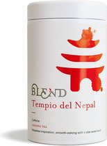 Tempio del Nepal