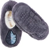 Star Wars Pantoffels - Millennium Falcon - 33/34
