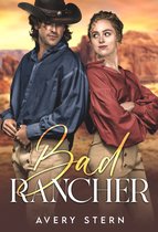 The Bad Rancher