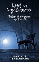 Lost in Nightmares: Tales of Romance and Death