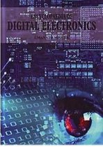Encyclopaedia of Digital Electronics