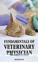 Fundamentals of Veterinary Physician