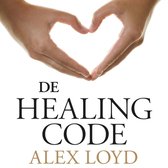 Digitaal luisterboek
