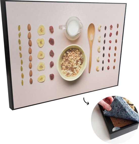 Panneau Tissu Lori Holt 'Cook Book' - Pour Couture, Quilt, Projet Maison | Motif Tablier Et Déjeuner Vintage