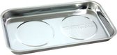 Plat magnétique 10x24 cm - WT-21423