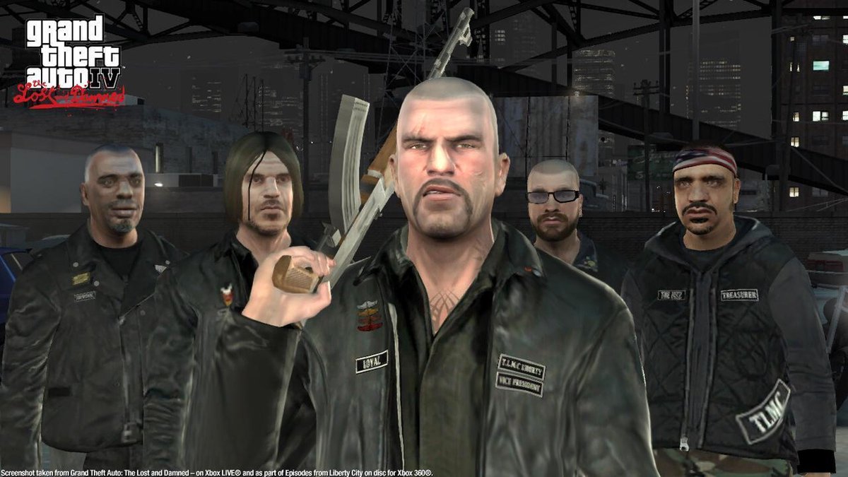 Grand Theft Auto V Grand Theft Auto IV Grand Theft Auto Online Grand Theft  Auto: San Andreas Grand Theft Auto: Episódios de Liberty City, arma,  ângulo, monocromático, videogame png