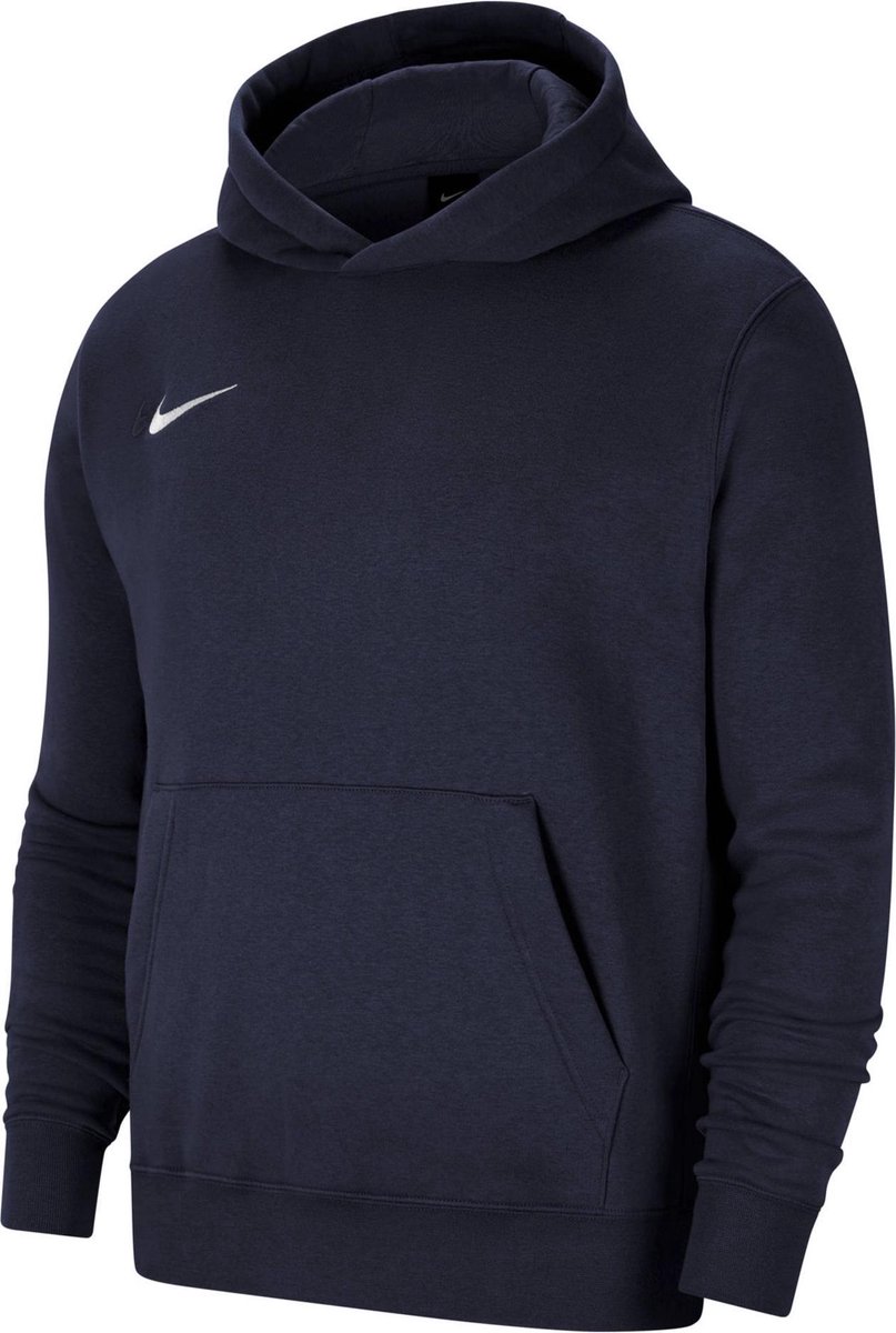 Nike Park 20 Trui Unisex - Maat S S-128/140