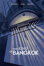 ethnoGRAPHIC - The King of Bangkok