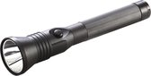 Streamlight Stinger HPL LED zonder oplader