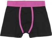 Boxer Black-Vio 10/12 jaar