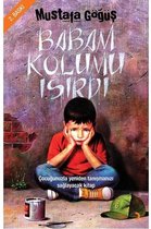 Babam Kolumu Isirdi