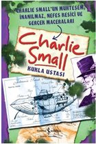 Charlie Small Kukla Ustası