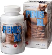 Penis XL Pillen - Drogist - Voor Hem