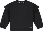 Prénatal peuter sweater - Maat 80