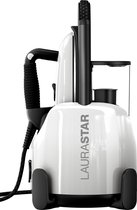 Bol.com Laurastar Stoomgenerator Lift White aanbieding