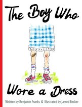 The Boy Who Wore a Dress