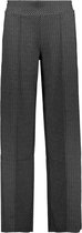 Ichi Broek Ihkate Graphic Pa2 20116347 194008 Dames Maat - M