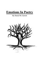 Emotions In Poetry
