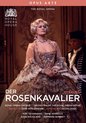 Kiri Te Kanawa, Georg Solti - Der Rosenkavalier (DVD)