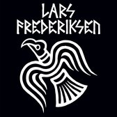 Lars Frederiksen - To Victory (LP)