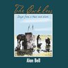 Alan Bell - The Cocklers & Songs From A Time And Place (CD)