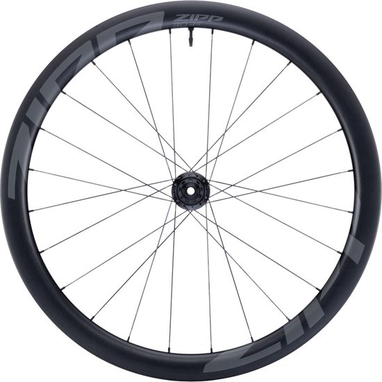 Paire De Roues Zipp 303 S Disc En Carbone – Neuves, Performance Et Légèreté