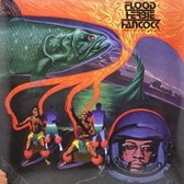 Herbie Hancock - Flood (2 LP)