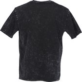 Guess T-shirt Zwart