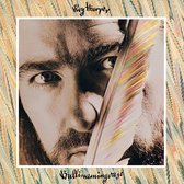 Roy Harper - Bullinamingvase (2 LP)