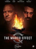 Marco Effect