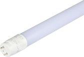Samsung LED TL Buis 150 CM - 22W - 6400K - 2000 Lumen