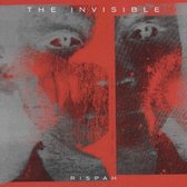 The Invisible - Rispah (2 LP)