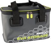 Fox Matrix EVA Storage Bag