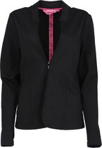 Street One Blazer Zwart