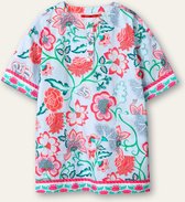 Oilily Dotcom Jurk