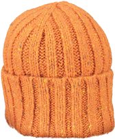 GANT Cap Men - UNI / ARANCIO