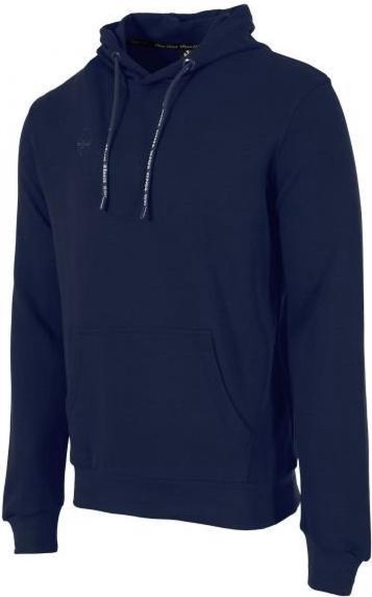 Reece Studio Hooded Sweat Top - Maat XL