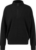 GERRY WEBER Trui met turtleneck