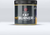 Fatburner | Skylimit Nutrition Mango/Passievrucht Gewicht afvallen | Mango/Passievrucht smaak