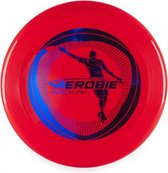 frisbee Medalist 175 gram rood