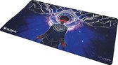 Playmat MTG Mystical archives: Brainstorm