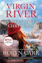 A Virgin River Novel 4 - A Virgin River Christmas