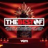 The Best Of (CD)