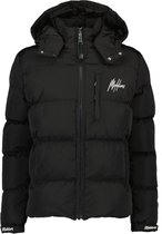 Malelions Malelions Sport Astro Puffer