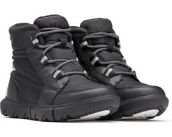 Sorel Carnival Sport Snowboots voor Dames
