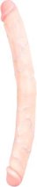35cm dubbele dildo