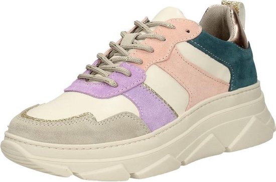 Sub55 - Dames Sneakers | bol.com